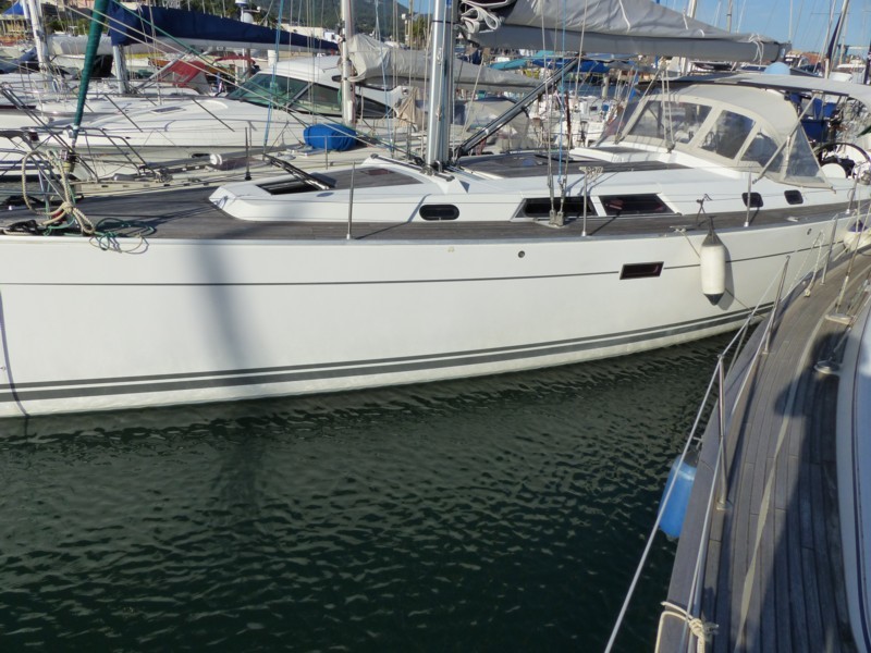 Hanse 430 E -1.JPG